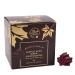 MapleFarm - Maple leaf shaped dark chocolates with maple syrup - Maple leaf chocolates - 108g
