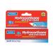 Lucky Super Soft Hydrocortisone Anti-Itch Creme 0.5 Ounce