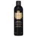 Perlier Imperial Honey Shampoo - Luxurious Moisturizing Shampoo For Regular Dry Or Itchy Scalps Help Curl And Shine Your Hair With Imperial Honey Hydrating Shampoo 8.4 Oz
