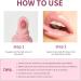 Jelly Lip Glaze - Buy Online on GoSupps.com