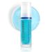 Oxygen Moisturizing Serum - Firming and Repairing Face Serum for All Skin Types - Hydrating Facial Serum 1OZ/30ML - Luxury Skin Care 1 Fl Oz (Pack of 1)