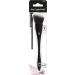 JEAN LOUIS DAVID - Beveled Blush Brush - PRO HD #12 - Makeup - Recycled Plastic - Vegan - Synthetic Bristles - Buy Online on GoSupps.com
