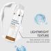 Cr me d'hydratation pour le visage | 50g Cr me Fermet Hydratation Apaise - Soin Cou Quotidien Hydratation Anti- ge - pour Adultes Usage de Nuit Peau S che pour Mamie Maman Fille - Buy Online on GoSupps.com