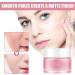 Boyalliance Face Primer Boyalliance Face Primer Under Foundation 2022 New Magical Perfecting Base Face Primer Under Foundation Boyalliance Skin Primer (Three) - Buy Online on GoSupps.com