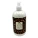 Destination Collection Fiji Hand Soap & Shea Butter Lotion Set - 16oz | Luxury International Shipping - Buy Online on GoSupps.com