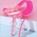 CLISPEED Lot de 10 Pinces Nez Correctrices en Silicone Dispositif de Remodelage pour Nez Large Modelage et Redressement pour Femmes Usage Quotidien sans G ne Respiratoire - Buy Online on GoSupps.com