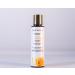 SWEETNGLO Face Wash - Natural Vitamin C from Amla Licorice & Carrot | With Hyaluronic Acid Rose Water Coconut Milk | Smoothens |Brightens Hydrates & Gentle| Paraben &Sulfate-Free Cleanser |100ml