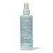 Ion Miracle Leave In Conditioner - Nourishing & Hydrating Hair Treatment - Buy Online on GoSupps.com