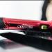 Buy Bed Head Curlipops Curling Wand 1-1/2" - Perfect for Tousled Curls & Waves | International Shipping Available - Buy Online on GoSupps.com