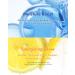 It'S SKIN V7 Hyaluronic Moisturizer | Daily Facial Moisturizer w/Hyaluronic Acid & 7 Types of Vitamins | Korean Moisturizer for Dry Skin | Hydrating Moisturizer Face Cream (Pack of 1 1.69 Fl oz.) - Buy Online on GoSupps.com