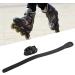 Inline Skates Fastening Straps  Skating Shoes Energy Belt Exquisite Stable Inline Skate Buckle Replacements Inline Roller Skating Shoes Energy Strap for Skating  Inline Skate - Buy Online on GoSupps.com
