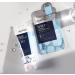 Mediheal N.M.F Intensive Hydrating Cleansing Foam 5 oz - Deep Clean & Moisturize - Buy Online on GoSupps.com