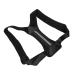 Back Posture Corrector Unisex Back Brace Posture Corrector Adjustable Back Straightener Back Correction Belt(S) favorite gift lofty ambition - Buy Online on GoSupps.com