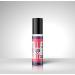 Impression of Pacific Paradise Oil 1/3oz Roll On Perfume Oil