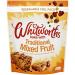 Dried Fruit Bundle With Whitworths Mixed Fruit 350g (3 Pack) - Buy Online on GoSupps.com