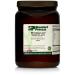 Standard Process SP Complete - Whole Food Immune Support  Liver Support  Antioxidant  and Weight Management with Rice Protein  Grapeseed Extract  and Choline - Vegetarian  Chocolate - 26 Ounce