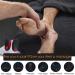 Plantar Fasciitis Insoles - High Arch Support Shoe Inserts for Foot Pain Relief | Durable Orthotic | Podiatrist Recommended | Women s 8.5-11.5 / Men s 6.5-9.5 - Buy Online on GoSupps.com
