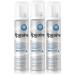 Rogaine for Men Hair Regrowth Treatment - 3 Month Supply Foam - Buy Online on GoSupps.com