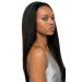 Outre Quick Weave Brazilian Boutique - Volume Pressed (#950) | Shop Premium Hair Online - Buy Online on GoSupps.com