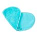 Chemical-Free Makeup Remover Cloth - Instant Cleansing Towel (2 Blue) | Eco-Friendly - Buy Online on GoSupps.com