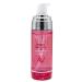 ARAVIA Energy Skin Foam with Snail Mucin & Ginkgo Biloba - 150ml | Revitalize & Nourish Your Skin - Shop Internationally - Buy Online on GoSupps.com