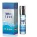 BlueQueen Natural Attar Cologne Roll On Perfume Fragrance For Women and Men | Alcohol Free Long Lasting | With Aquatic Citrus Floral Musky Scent - 8Ml - Pack of 6 - Buy Online on GoSupps.com