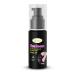 Riffway Big Boom Breast Spray Oil 50 ml Breast Oil Helps to Enlarge Women Bust Size with Perfect Shape