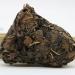 HELLOYOUNG 500g de th Pu'er chinois bio en forme de Zongzi Th vert artisanal sans additifs au go t riche facile conserver et infuser Th pu-erh Pu'er Tea - Buy Online on GoSupps.com