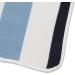 Comfort Automatic Heating Mattress Pad - Fast Heating & 12-Hour Auto Shutoff | 150 x 80 cm | US Plug - Buy Online on GoSupps.com