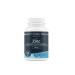 Maxion Zinc Supplement to Maintain Healthy Skin Bones Hair and Nails 60 Capsules