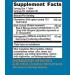 Metagenics Chasteberry Plus - Menstrual Regularity & Relief - 60 Servings - Buy Online on GoSupps.com