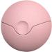 Buy Generic Trigger Point Massage Ball - Myofascial Relaxation Tool & Yoga Tuning Balls for Pain Relief in Neck Shoulders & Legs - Compact Pressure Point Relief Ball (Pink) - Buy Online on GoSupps.com