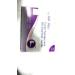 BD Ultra-Fine Half Unit Insulin Syringes 31G 3/10cc 6mm 100ct