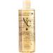 Facial Toner | Hydrating Facial Toner | 300ml Moisture Compress Liquid Daily Soothing Care for Dry Sensitive Skin Women and Men - Buy Online on GoSupps.com