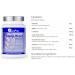 CanPrev - Sleep-Reset Melatonin 90 v-caps - Helps to Temporarily Promote Relaxation - Helps to Re-Set the Body's Sleep-Wake Cycle - Helps to Prevent and Reduce the Effects of Jet Lag - Buy Online on GoSupps.com