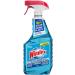 Windex Original Glass Cleaner Set - 5L Refill + 950ml Trigger Spray - Buy Online on GoSupps.com