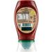 Italian Gourmet E.R. Calv Ketchup Spicy Top Down from Lot of 6 spicy ketchup 250 ml + Gourmet Italian Pulp Pulp 400 g - Buy Online on GoSupps.com