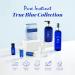 Buy Pure Instinct Pheromone Fragrance Oil True Blue - 10.2 ml Roll-On for Attraction | International Shipping Available - Buy Online on GoSupps.com