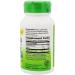 Buy Nature's Way Gotu Kola Herb 950 mg - 100 Vegan Capsules for Optimal Health - Buy Online on GoSupps.com