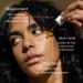 Bliss Face Oil for Dry & Sensitive Skin | Deep Hydration & Calming with Black Cumin & Blue Tansy - Buy Online on GoSupps.com