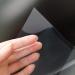 12 Pack 6 mil Blank Mylar Stencils for Cutting - 12x12 inch Clear Transparency Sheets - Buy Online on GoSupps.com