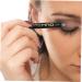 SOESFOUFU 5pcs Pearlescent Eyeshadow Pencil Eyeshadow Stick Makeup Pen Eye Makeup Tools Lying Silkworm Pen - Buy Online on GoSupps.com