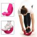 Buy alF Stretcher Tool for Massage | Relieve Pain from Tendonitis & Plantar Fasciitis | Ideal for Athletes & Fitness Enthusiasts | International Shipping Available - Buy Online on GoSupps.com