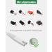 Buy Water Flosser Charger for Waterpik WP360 WP462 - Cordless Power Adapter YLA-03010 | Fast International Shipping - Buy Online on GoSupps.com
