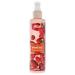 Nykaa Naturals Wanderlust Body Milk - Strawberry Daiquiri for Women - 6.76 oz Body Milk