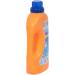 Webazar Soleil Liquid Washing Detergent Solar White Ultra 28 Washes - Buy Online on GoSupps.com