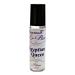 Egyptian Queen Roll-On Perfume Amaranth & Rue