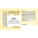 Buy Newton Homeopathics Warts - 1 Oz Liquid | Natural Wart Treatments for International Shipping - Buy Online on GoSupps.com