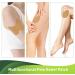 Sumifun Pain Relieving Patches - 120 Count for Knee, Back, Neck, Shoulder Pain Relief - Muscle Soreness & Back Pain Patch - Buy Online on GoSupps.com