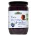 Coteaux Nantais - Apple and blueberry puree 630G